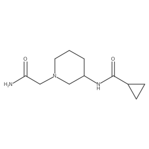 2741935-00-0结构式