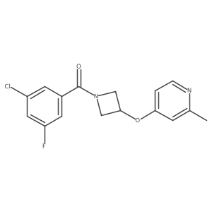 2742025-84-7结构式