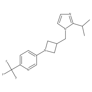 2742031-15-6 structure