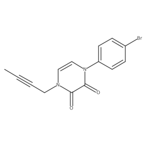 2742031-37-2 structure