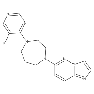 2742047-05-6 structure