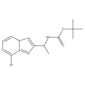 2742623-48-7 structure