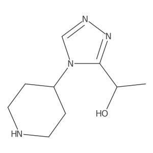 2749726-73-4结构式