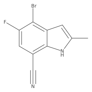 2750996-37-1结构式