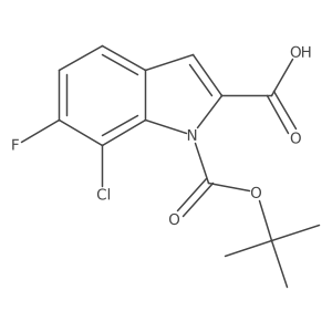 2755951-22-3 structure