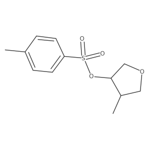 2757864-53-0 structure