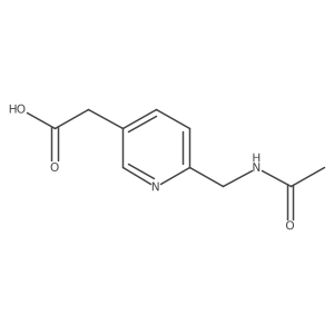 2757911-48-9 structure