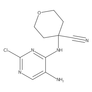 2758801-60-2结构式