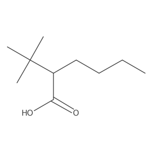 27610-90-8 structure