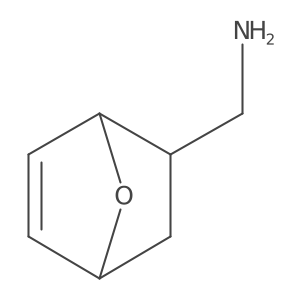 2763584-95-6 structure