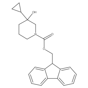 2763984-13-8 structure
