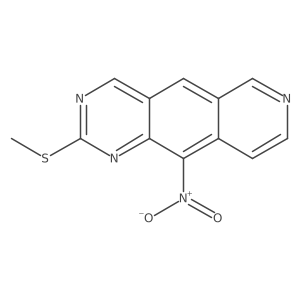 2768474-30-0 structure