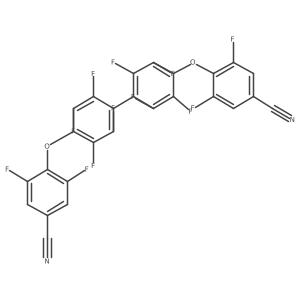 2769709-75-1结构式