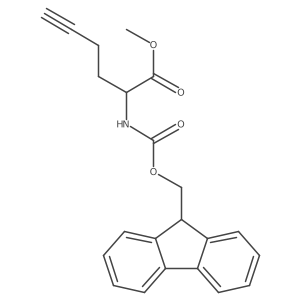 2770452-56-5 structure
