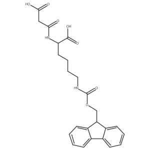 2770455-77-9结构式