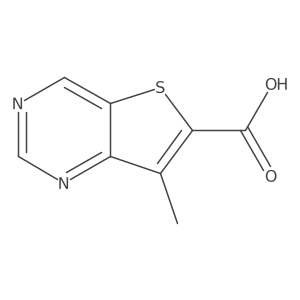 2770495-53-7结构式