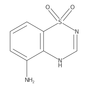 2770495-75-3 structure