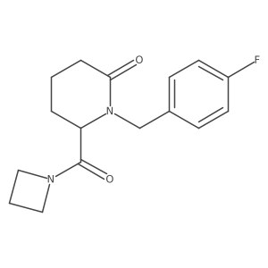 2770579-99-0结构式