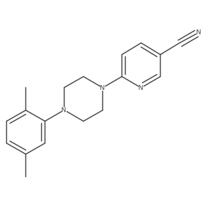 2770585-08-3 structure
