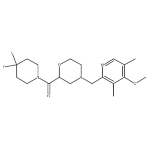 2770608-65-4 structure