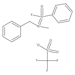 2815253-71-3 structure
