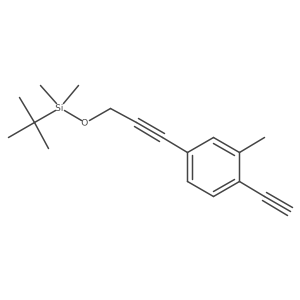 2817751-75-8结构式