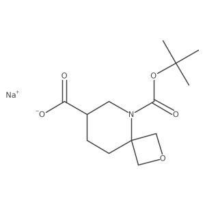 2825008-07-7结构式