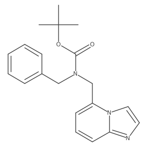 283154-74-5 structure
