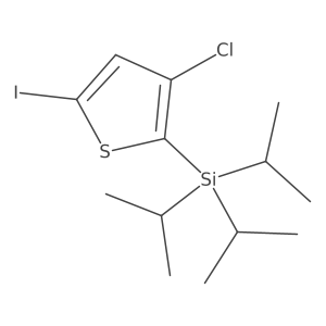 2874288-16-9结构式