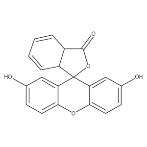 28745-11-1 structure