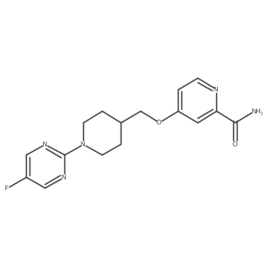 2877630-95-8结构式
