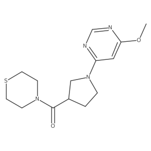 2877751-30-7结构式