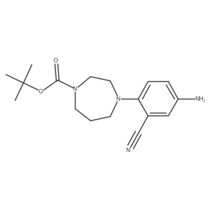 288251-88-7 structure