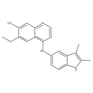 288384-18-9 structure