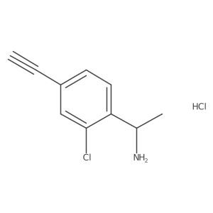 2890779-23-2 structure