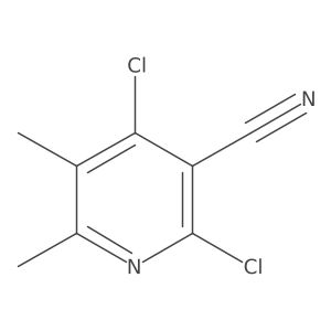 2922282-84-4 structure