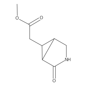 2922314-93-8 structure