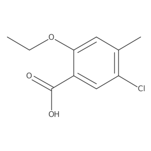 293330-18-4结构式
