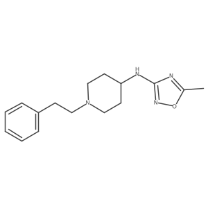 301220-74-6结构式