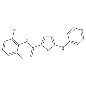 302961-88-2 structure