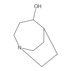 30708-51-1 structure