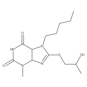 330180-89-7 structure