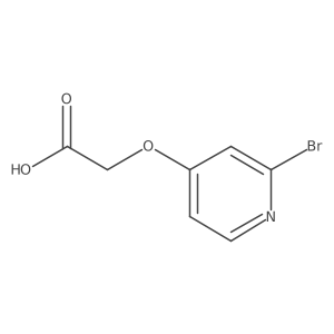 339364-97-5 structure