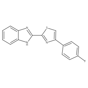 35402-82-5 structure