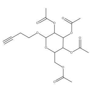 35785-29-6 structure