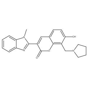 383891-88-1 structure