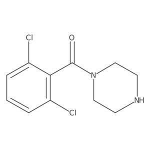 404869-31-4 structure