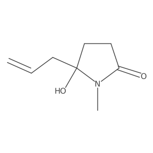412023-53-1 structure