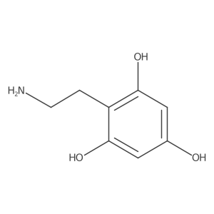 42208-14-0 structure