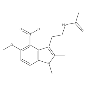 431074-90-7 structure